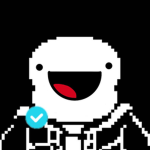Sans xdxd
