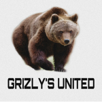 Grizzlys United