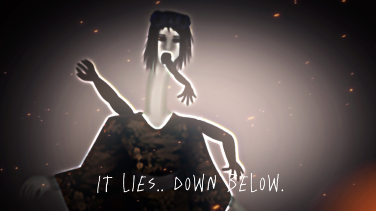 [EP 1 REVAMP SOON] Unforgotten Dream screenshot 1