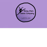 Rising Stars Dance Company - RSDC