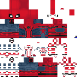 L'alerte au zombies!!