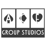 GEMSoft Games