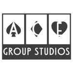 GEMSoft Games Group Thumbnail