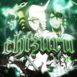 を CHIZURU