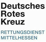 PSA - Mittelhessen