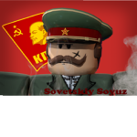 The Great Soviet Union USSR
