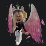 Group Thumbnail