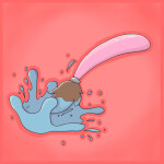 Draw with Friends! [BETA]