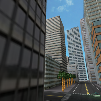 Attack simulator