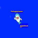 thehappyhamon games