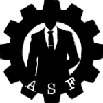 Agency of Specialized Forces