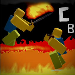 Classic Battlegrounds