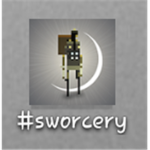 RobloxianSworceryClan