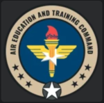 Air Education and Training Command *AETC*