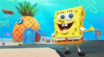 Bikinі Bottom