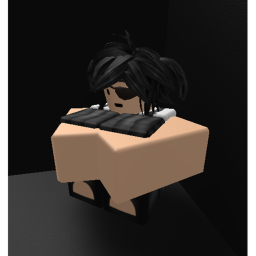 Be trapped in a small box and suffer for eternity.