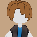 random community of people