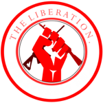 • THE LIBERATION •