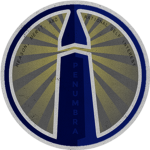 [ATF] Penumbra