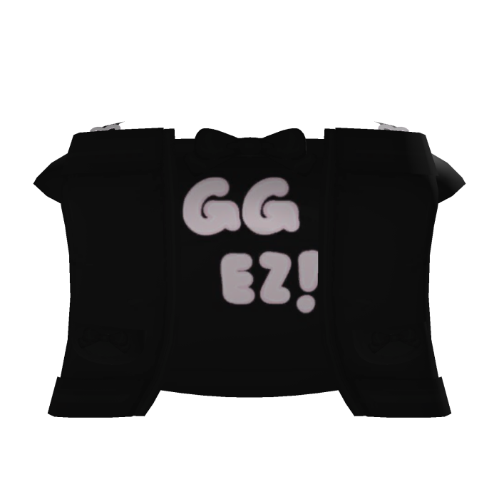 ggezblacktopwjacket