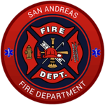 San Andres Fire Department