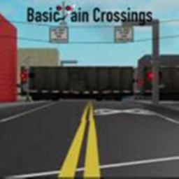 Building Traffic Signals