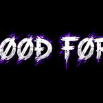 (To Good For You)