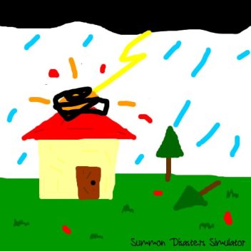 [Closed] Disasters Of Controls