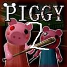 Piggy