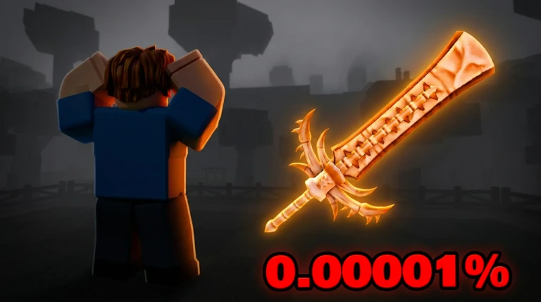 ???