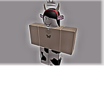 ,-Ship bunnis-,