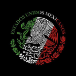 Tienda del hermano