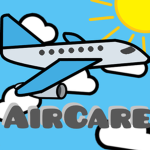 AirCare Airport!