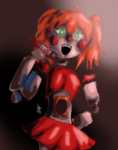 The Funtime’s