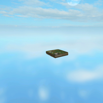 brandonMind's Place Number: 10