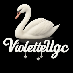 VioletteUgc
