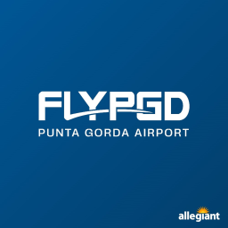 Punta Gorda Airport