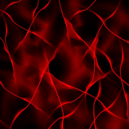 red cool background texture Roblox decal