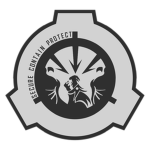 [ SCPF || Xi-13 "Sequere Nos" ]