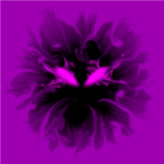 Fire breath