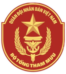 PS | Police Academy