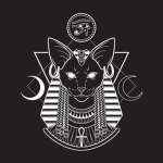 The Cult of Bastet
