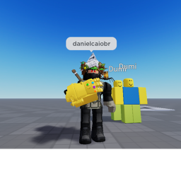 Game testing