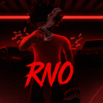 RNO | Respect No Opps