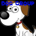 Dog group:)
