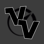 Velocity Visions.