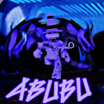 Dj Abubu