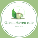 Artisan Cafè
