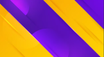 Starlet's Group