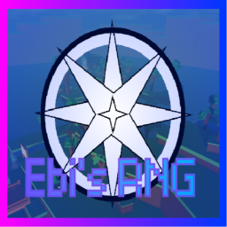 [alpha] ebi'sRNG